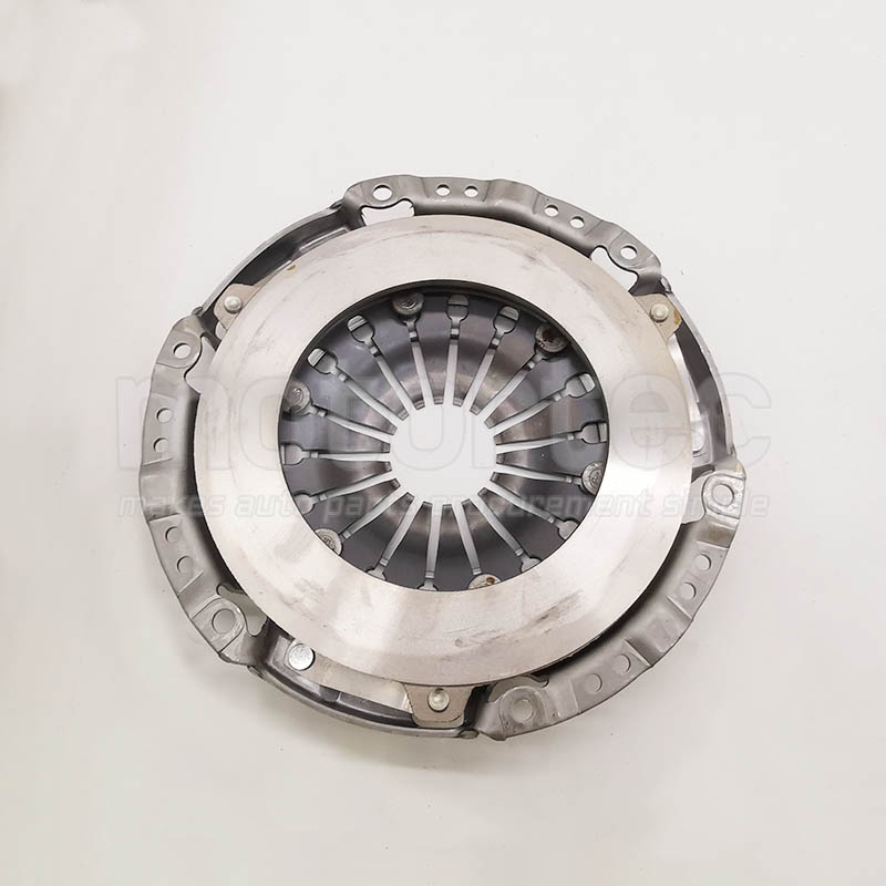 MG AUTO PARTS CLUTCH COVER FOR NEW MG3 ORIGINAL OE CODE 30005117 10086118 10100210